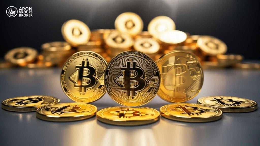 ICO