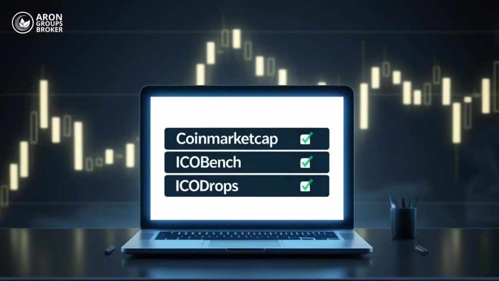 ICO