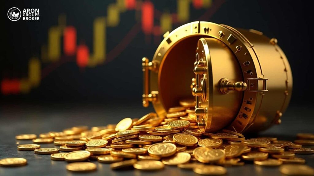 ICO