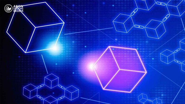 block in blockchain