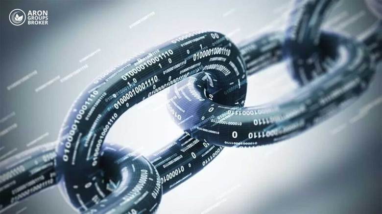 block in blockchain