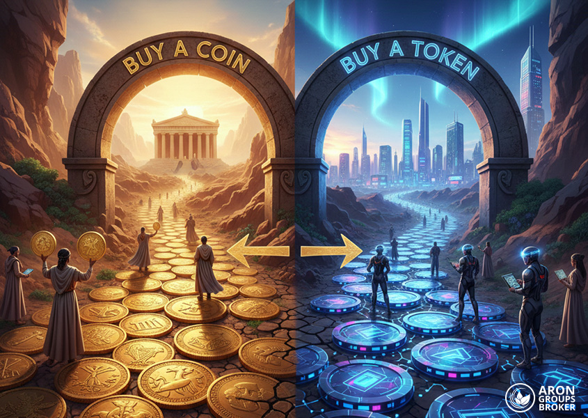 coin