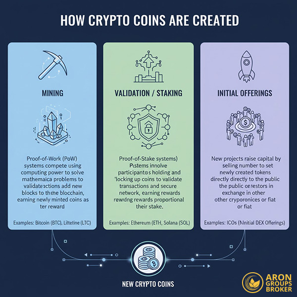 coin