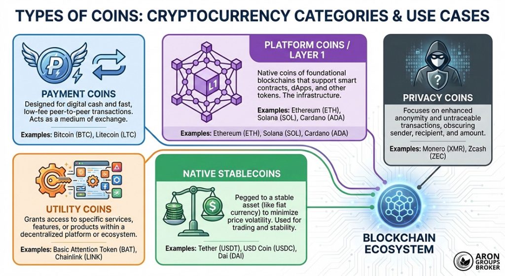 coin