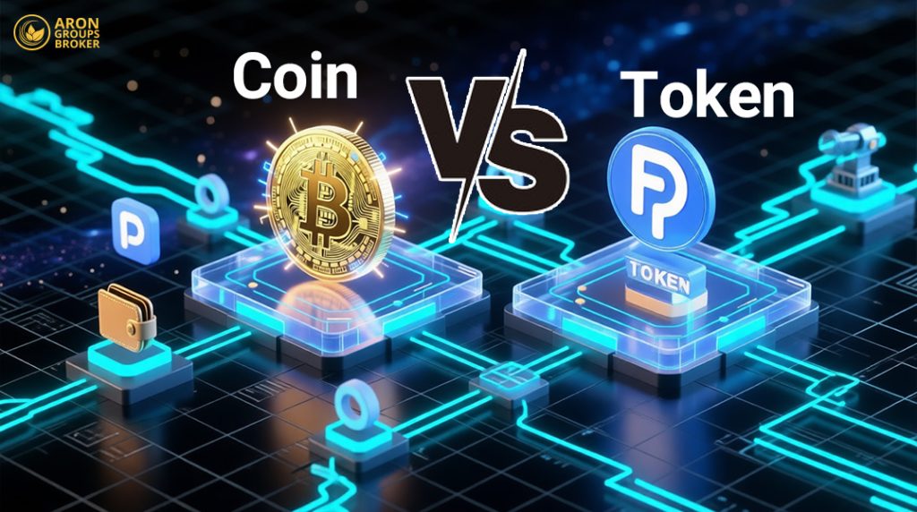 coin