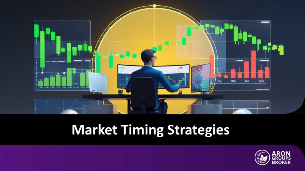 market timing indicators