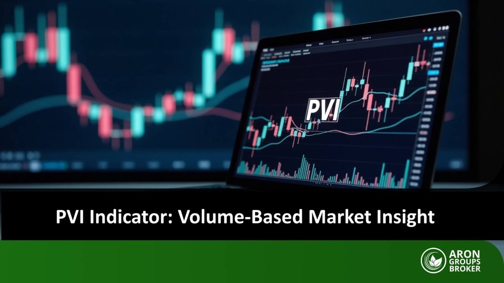 PVI indicator