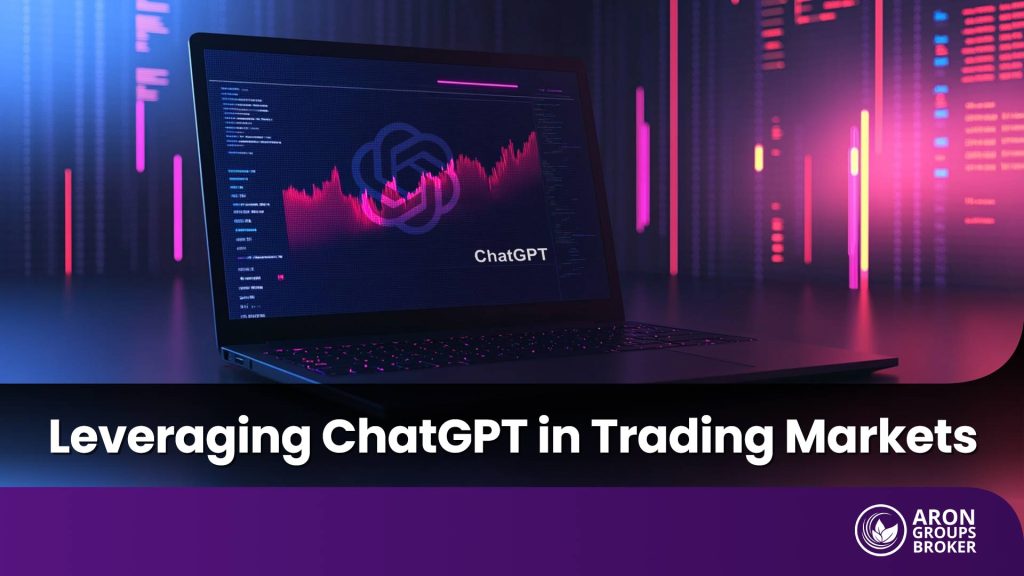 GPT for trading