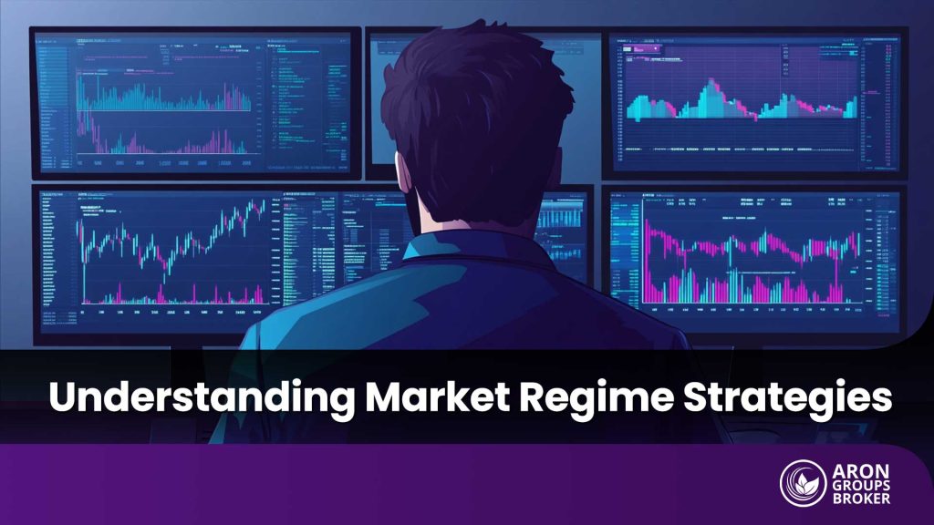 market regime