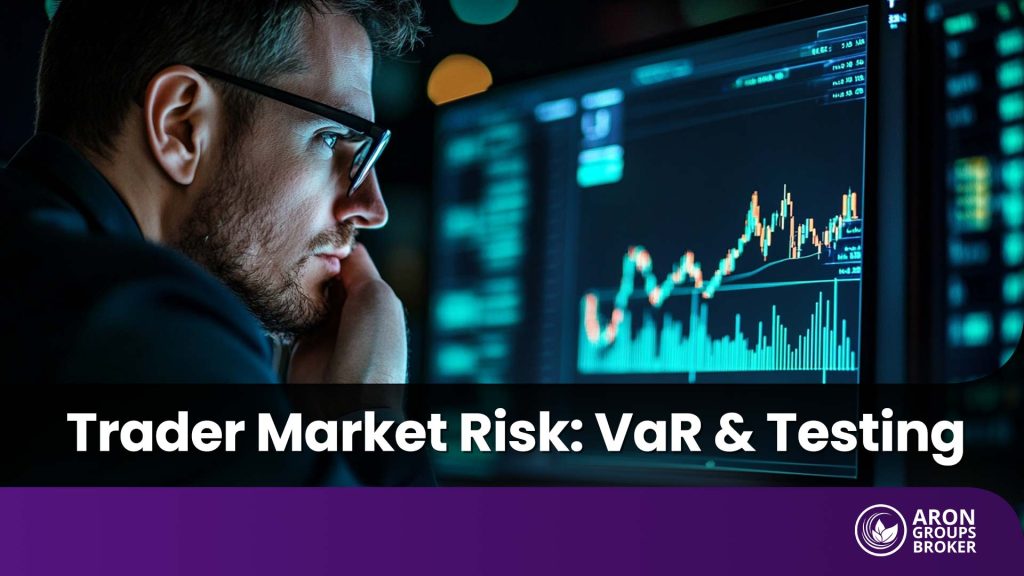 Market Risk Models