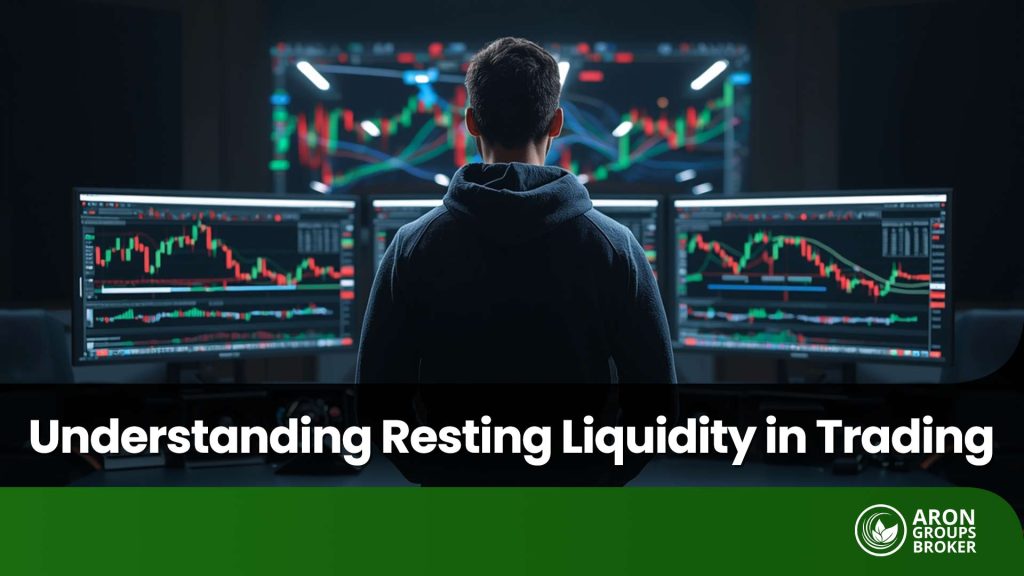 Resting Liquidity