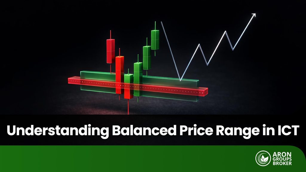 Balanced Price Range