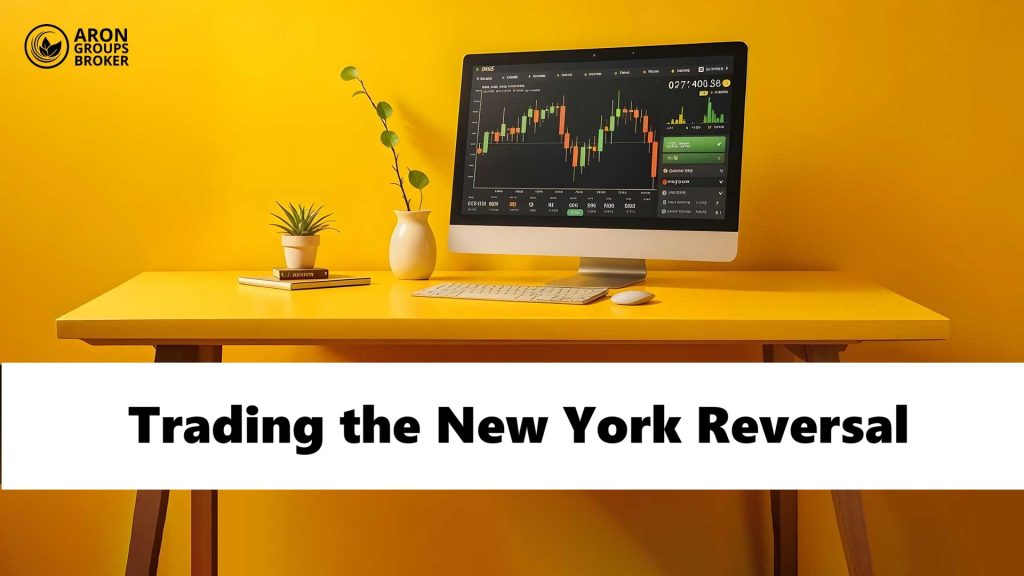 New York Reversal