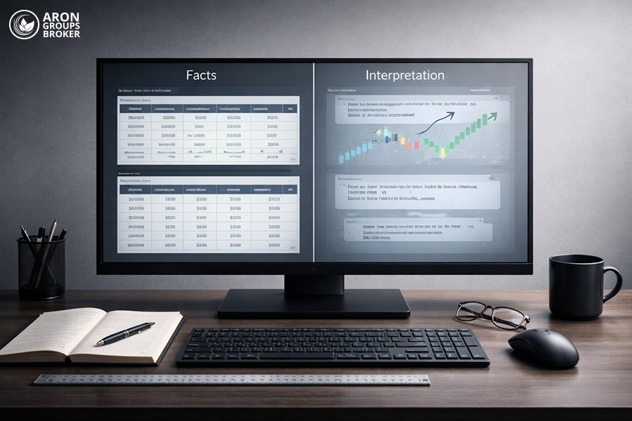 chatgpt for trading