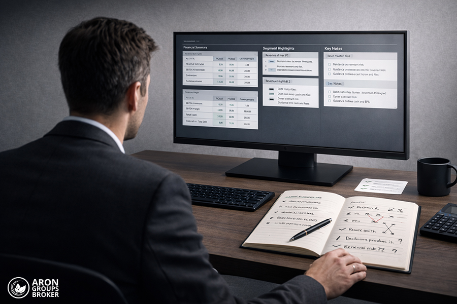 chatgpt for trading