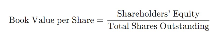 value area trading