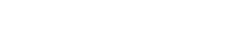 Forex Expo Dubai 2022