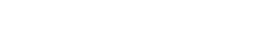 Blockchain Economy 2023