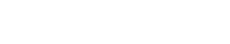 Broker of Year Middle East