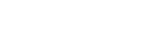 Fastest growing broker in MENA