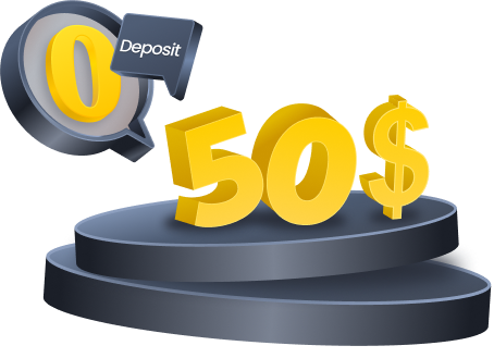 50$ 2banner 1
