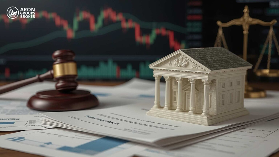 aml regulation
