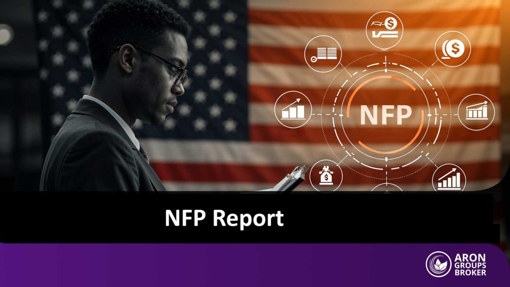 What Is the NFP Report and How to Trade Based on It?