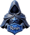 Ronin