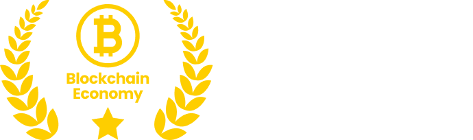 Blockchain Economy 2023