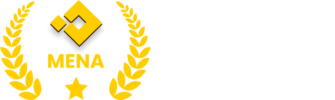 Fastest growing broker in MENA