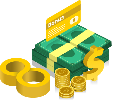 bonuse