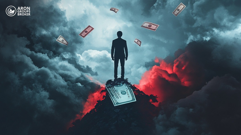 Credit Risk