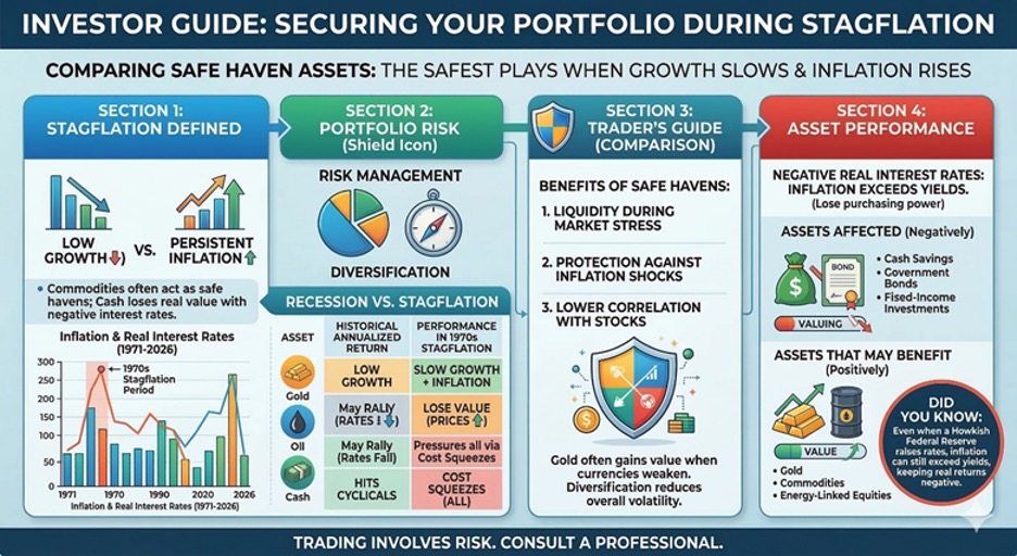 investor guide