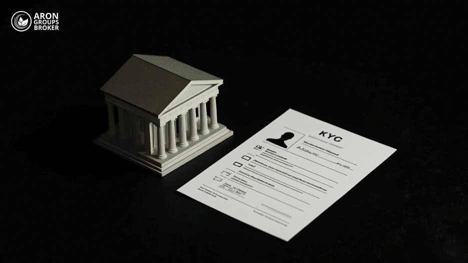 kyc