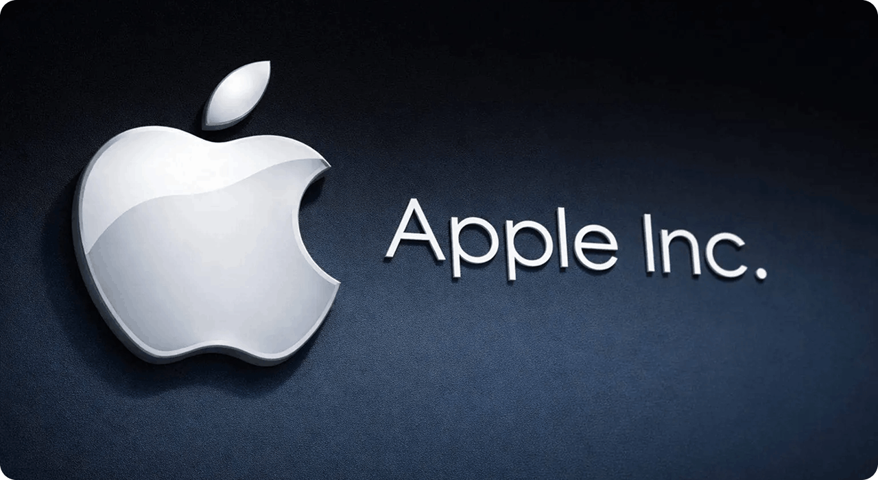 AppleStock-Sample-1