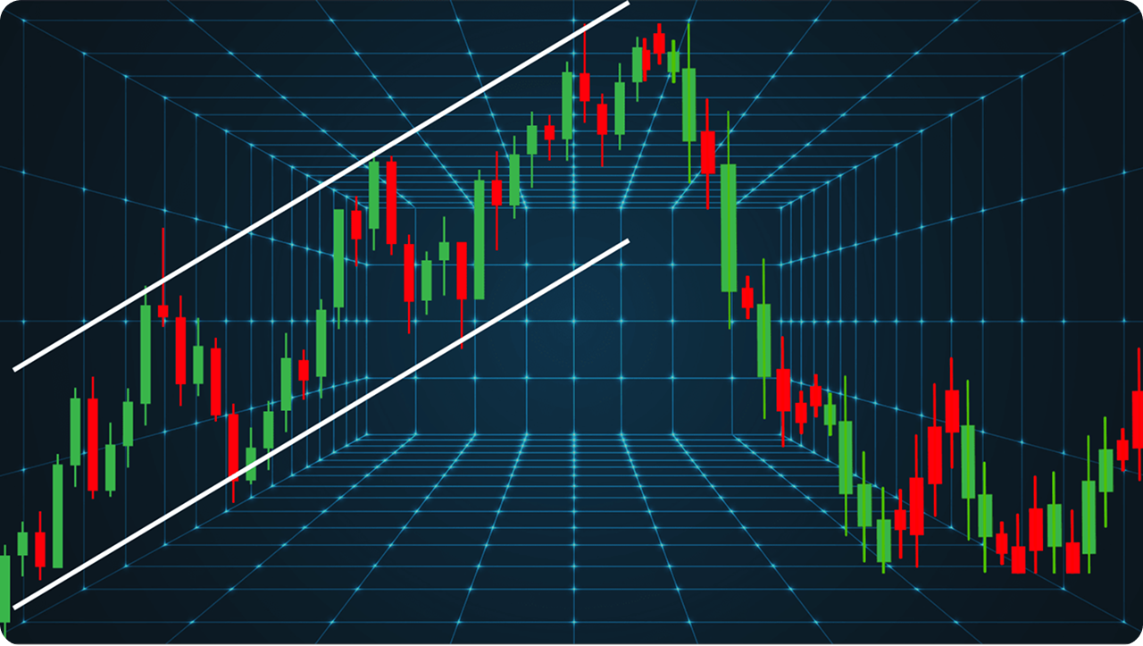 EURUSD