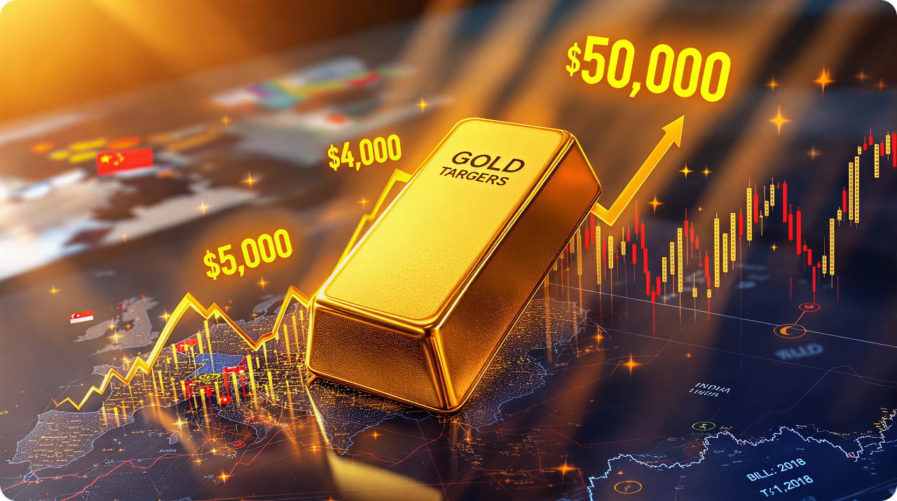 XAU-USD-content