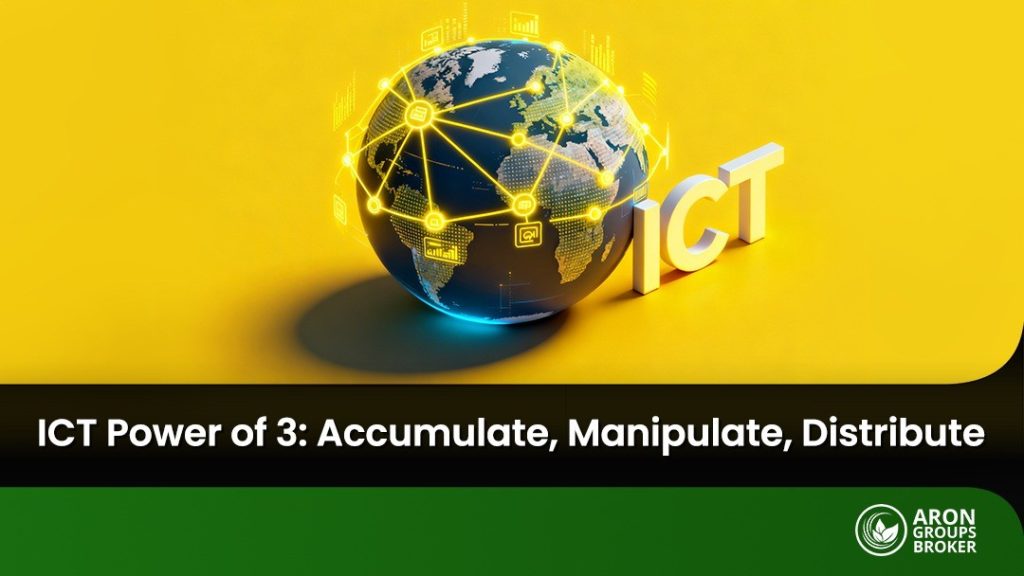 ICT