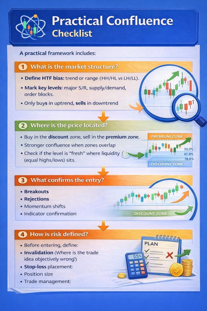 confluence in trading 4