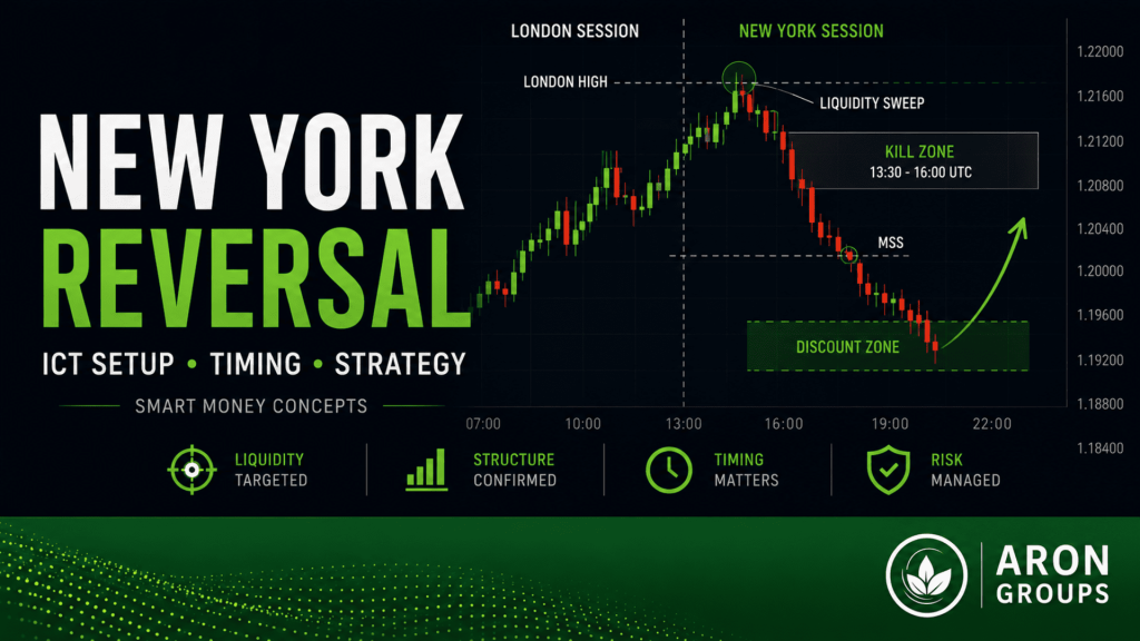new york reversal