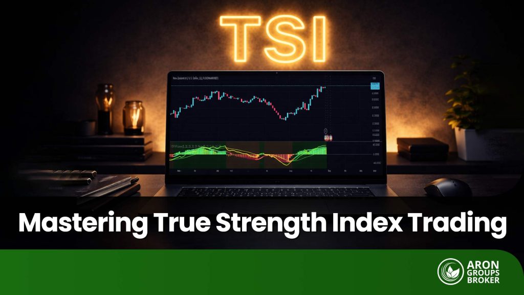 tsi