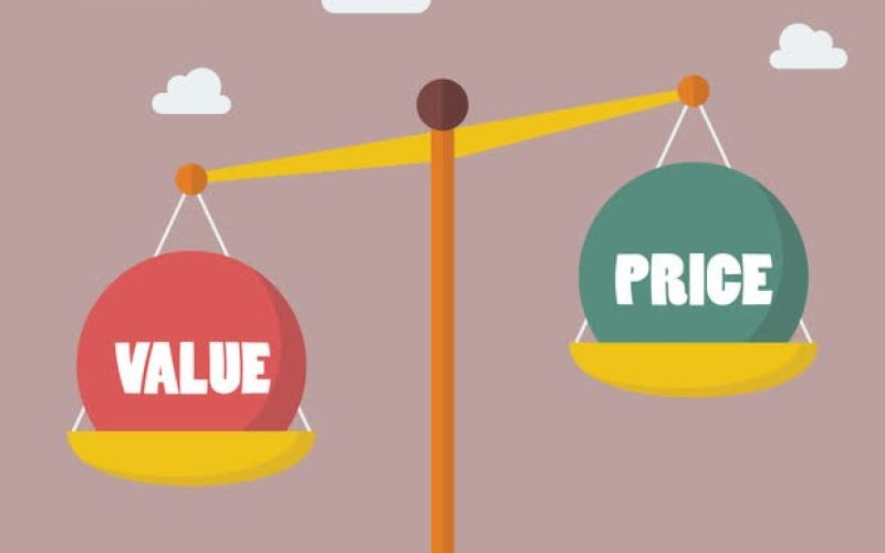 ValuePrice4