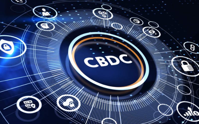 cbdc-central-bank-digital-currency.6