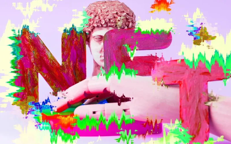 NFT